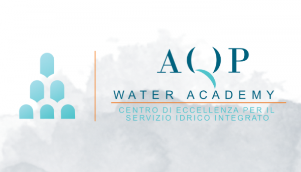 AQP Water Academy