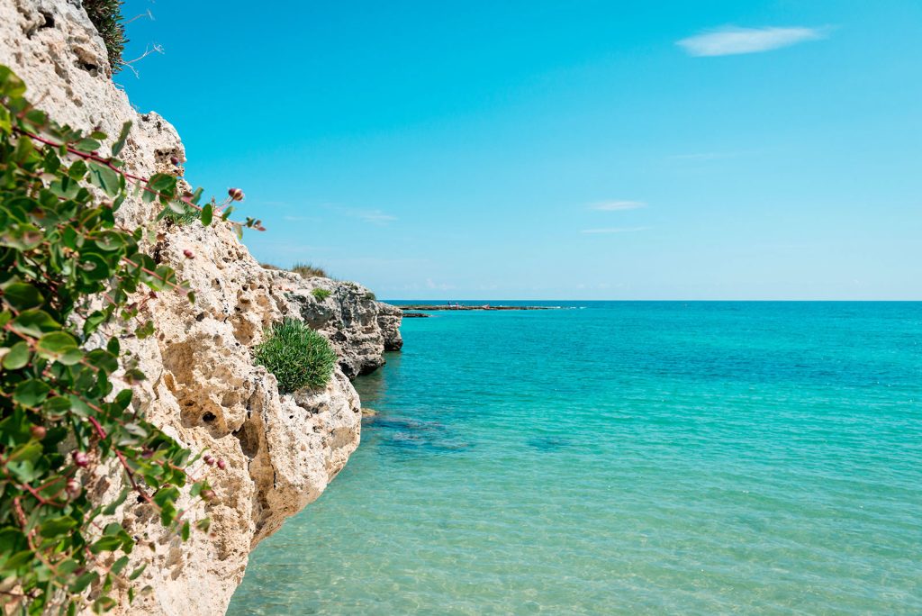 polignano